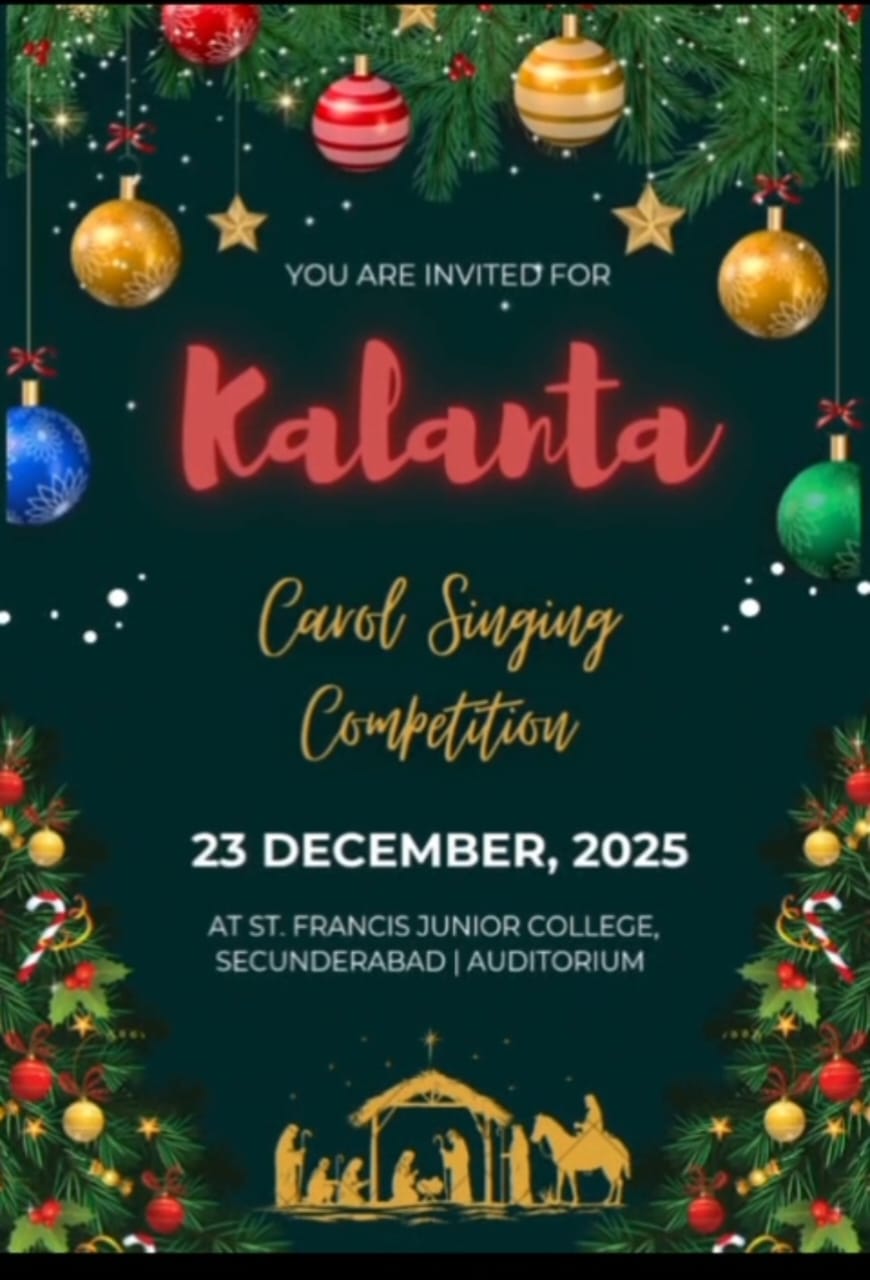 Animated Card Hover Effect Html & CSS